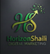 Horizon Shaili Digital Marketing